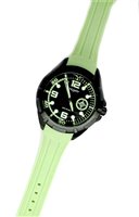 Reloj Vagary Mujer Vagary Aqua-39 10 2015 in Acero VE0-647-52 - VE0-647-52